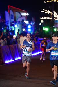 BIB: 
                            <button type="button" onclick="openModal(23568033)" class="btn btn-primary btn-sm float-right btn-popup" data-toggle="modal" data-target=".modal-high-quality">
                        <i class="fas fa-shopping-cart"></i> Add to Cart
                    </button>
                                            <button type="button" onclick="isThisMe(23568033, true)" class="btn btn-success btn-sm float-right btn-popup btn-isme hidden" data-toggle="tooltip" data-placement="bottom" title="นี่คือรูปของคุณใช่ไหม คลิกที่นี่เพื่อเอาเข้าอัลบั้ม">
                        <i class="fas fa-plus"></i> Add to album
                    </button>
                    <button type="button" onclick="isThisMe(23568033, false)" class="btn btn-warning btn-sm float-right btn-popup btn-isnotme hidden">
                        <i class="fas fa-ban"></i> Remove from album
                    </button>